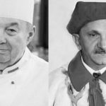 Wszystkich Świętych. Wspominamy osobistości z Rzeszowa i Podkarpacia, które odeszły w 2025