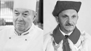 Wszystkich Świętych. Wspominamy osobistości z Rzeszowa i Podkarpacia, które odeszły w 2025