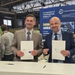 Wynik kongresu w Barcelonie. Rzeszów dołącza do europejskiej sieci innowacji miejskiej mobilności EIT