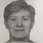 Zaginęła Teresa Kłos. Policja szuka kobiety