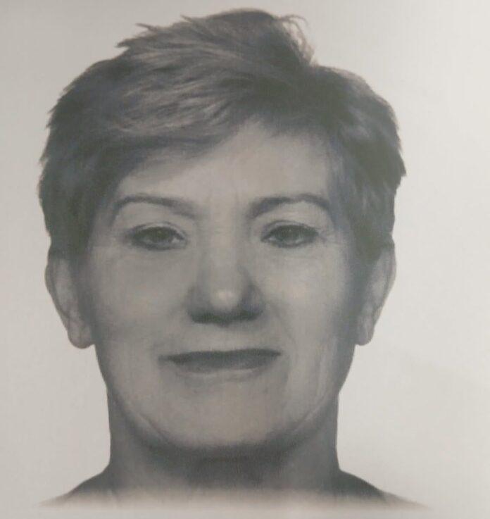 zaginela-teresa-klos-1 Zaginęła Teresa Kłos. Policja szuka kobiety