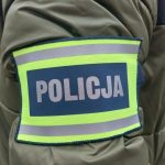 Zaprosił bezdomnego znajomego na noc. Rano zniknął z jego pieniędzmi i biżuterią