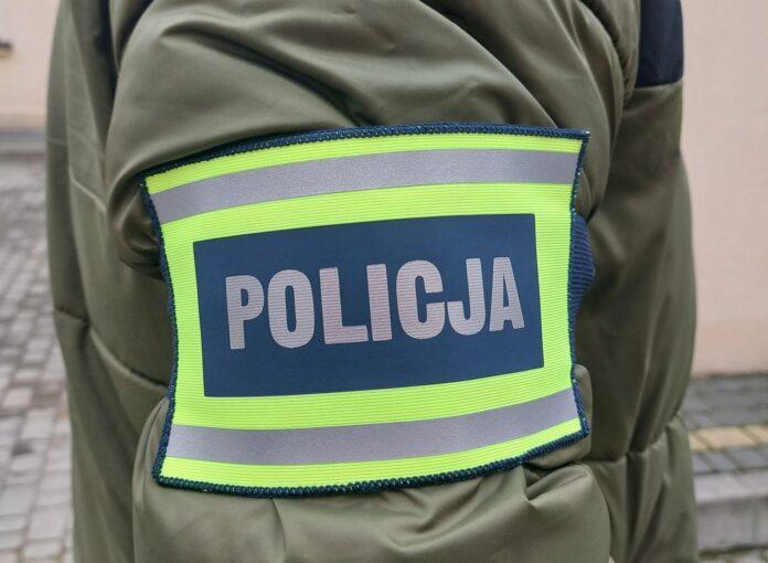 polica-opaska