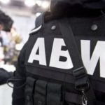 Zatrzymania za współpracę z obcym wywiadem. Działali także w Rzeszowie