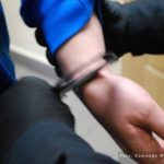 Zatrzymanie w śledztwie korupcyjnym przy zleceniach dla GDDKiA. 65-latek z Podkarpacia z zarzutem