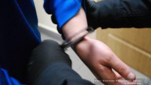 Zatrzymanie w śledztwie korupcyjnym przy zleceniach dla GDDKiA. 65-latek z Podkarpacia z zarzutem