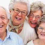 Życie 60+ w Rzeszowie nie musi być nudne. Jak miasto dba o seniorów?