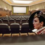 130 lat kina. Wyjątkowe seanse filmowe w „Zorzy” tuż po świętach