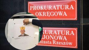 Afera gruntowa na Podkarpaciu. Jest śledztwo ws. zakupu i sprzedaży działek z ogromnym zyskiem