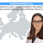 Agnieszka Kaczmarska-Such z Rzeszowa nominowana do tytułu Kobiety Roku 2025 magazynu Forbes