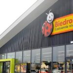 Biedronka chwali się rekordowymi zarobkami pracowników. Ile dostaną w 2026?