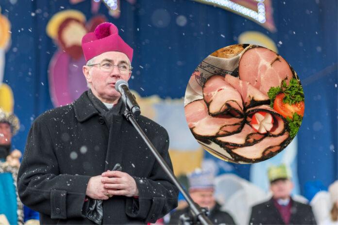 biskup-watroba-szynka