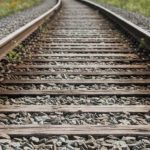 Brazylijczycy kręcili się przy torach w okolicach Przemyśla. Planowali dywersję?