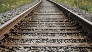 Brazylijczycy kręcili się przy torach w okolicach Przemyśla. Planowali dywersję?