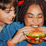 Burger King® otwiera pierwszą restaurację w Rzeszowie i rozdaje roczny zapas burgerów!