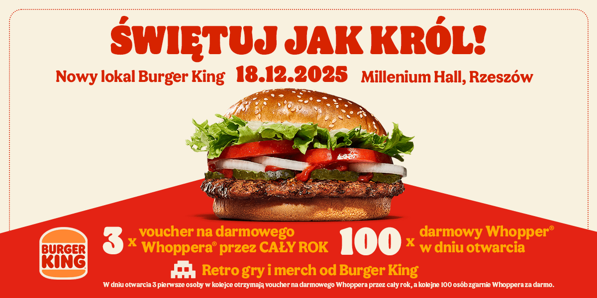 Burger-King