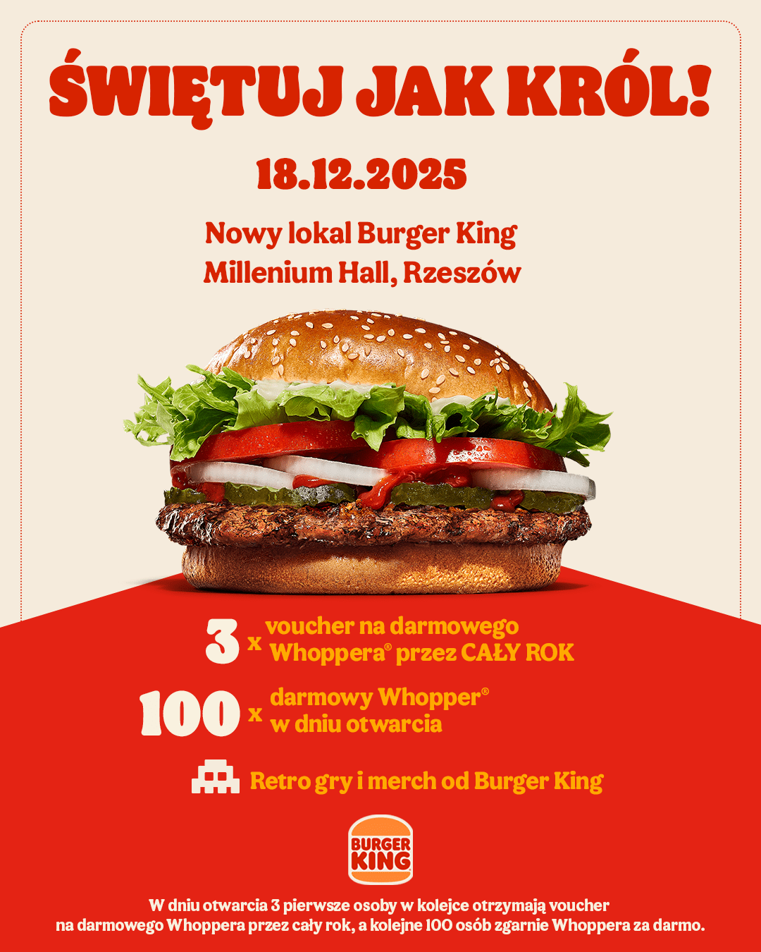 Burger-King