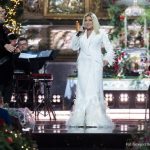 Cała Polska posłucha koncertu z rzeszowskiej bazyliki na antenie Polsatu [ZDJĘCIA]