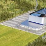 Chcą wyciąć ponad 300 ha lasu na Podkarpaciu pod elektrownię jądrową