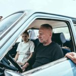 Co to wiesz o Bieszczadach? Podkarpacie na Netfliksie z Bogusławem Lindą