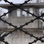 Dożywocie za zabójstwo szwagierki z pobudek seksualnych. Motywacja zasługująca na szczególne potępienie