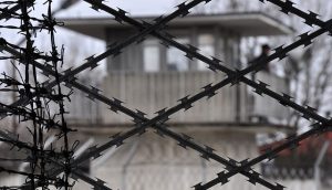 Dożywocie za zabójstwo szwagierki z pobudek seksualnych. Motywacja zasługująca na szczególne potępienie