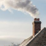 Drakońskie zmiany na Podkarpaciu od 1 stycznia 2026. Posypią się mandaty?