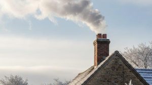 Drakońskie zmiany na Podkarpaciu od 1 stycznia 2026. Posypią się mandaty?