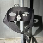 Grudzień to „żniwa” dla włamywaczy. Na Podkarpaciu jest teoretycznie spokojnie...