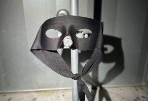 Grudzień to „żniwa” dla włamywaczy. Na Podkarpaciu jest teoretycznie spokojnie...