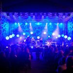 Gwiazdy teatru, muzyki i stand-upu w styczniu w Rzeszowie. Kto wystąpi?