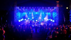 Gwiazdy teatru, muzyki i stand-upu w styczniu w Rzeszowie. Kto wystąpi?