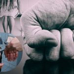 Historia przemocy. Znęcał się nad bliskimi, a mimo tego wracał. 65-latek wielokrotnie łamał zakaz