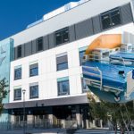 Innowacyjne leczenie w Podkarpackim Centrum Chorób Płuc. To wielka szansa dla pacjentów