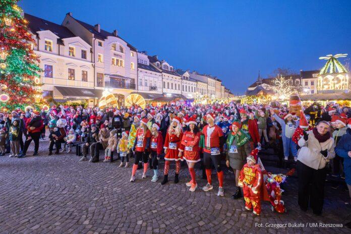bieg-mikolajkowy-09 bieg mikołajkowy rzeszów 2025