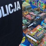 Jeśli konieczne chcesz obchodzić Sylwestra z hukiem - zrób to bez tragedii. ABC odpalania fajerwerków