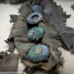 Jureczkowa w centrum historycznego dialogu. Podkarpacie kluczowym punktem na mapie polsko-ukraińskich poszukiwań