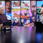 Kanał Zero wyląduje pod Rzeszowem. Stanowski & Mazurek na żywo