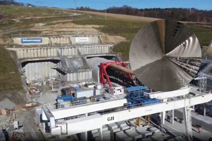 s19-tunel-grudzien2025