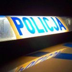 Kierował bmw mając 4 promile. Kolizja w Sędziszowie Małopolskim