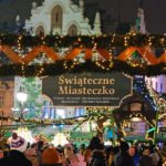 Kolejny rok bez hucznego sylwestra w Rzeszowie. Na Rynku tylko DJ