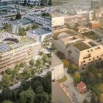 Konkurs na Bibliotekę Nową w Rzeszowie pod lupą Krajowej Izby Odwoławczej. Były naciski i nieprawidłowości?