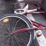 Leżał nieprzytomny na poboczu. Miał blisko 6 promili alkoholu