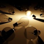 Liczne wyłączenia prądu w Rzeszowie i okolicach do 19 grudnia [LISTA]