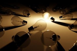 Liczne wyłączenia prądu w Rzeszowie i okolicach do 19 grudnia [LISTA]