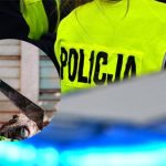 Maczeta w szkole. Sąd rodzinny zdecyduje o losie 14-latka. Czy działał z zemsty?