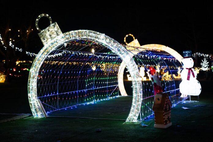 Miasteczko Bozonarodzeniowe w Hermanowej__08143_ns Miasteczko