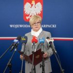 Miliardy na Podkarpacie. Rekordowe pieniądze i wielkie inwestycje. Jak skorzystają z tego mieszkańcy?