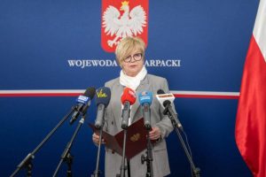 Miliardy na Podkarpacie. Rekordowe pieniądze i wielkie inwestycje. Jak skorzystają z tego mieszkańcy?