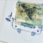 Na lotnisko Jasionka system "przetrzepie" bagaże zdalnie. Minie era wyjmowania z bagażu podręcznego płynów i urządzeń